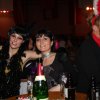 120216_Weiberfastnacht (146)